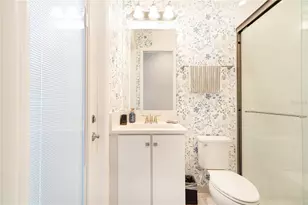 3387 Juniper Springs St, Wesley Chapel, FL 33543 - Photo 41