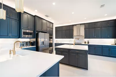 3387 Juniper Springs Street, Wesley Chapel, FL 33543 - Photo 39