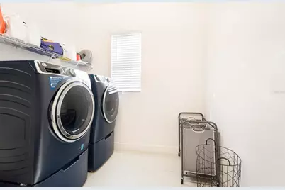 3387 Juniper Springs Street, Wesley Chapel, FL 33543 - Photo 19