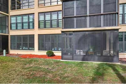 19701 Gulf Boulevard #120, Indian Shores, FL 33785 - Photo 43