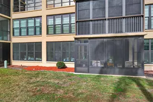 19701 Gulf Blvd, Indian Shores, FL 33785 - Photo 43