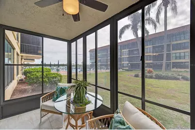 19701 Gulf Boulevard #120, Indian Shores, FL 33785 - Photo 25