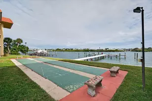 19701 Gulf Blvd, Indian Shores, FL 33785 - Photo 37
