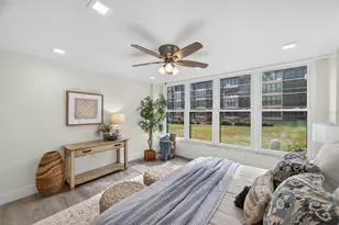 19701 Gulf Blvd, Indian Shores, FL 33785 - Photo 15