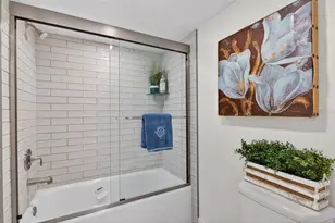 19701 Gulf Blvd, Indian Shores, FL 33785 - Photo 19