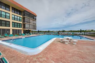 19701 Gulf Blvd, Indian Shores, FL 33785 - Photo 35