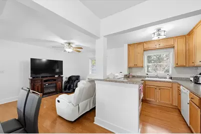 207 W Seneca Avenue, Tampa, FL 33612 - Photo 11