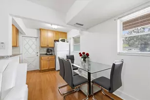 207 W Seneca Ave, Tampa, FL 33612 - Photo 9