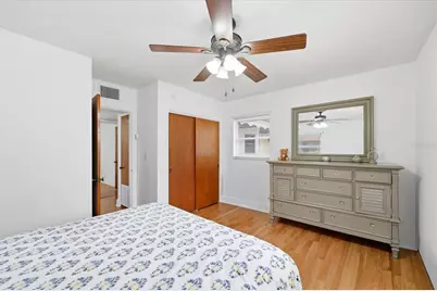 207 W Seneca Avenue, Tampa, FL 33612 - Photo 21