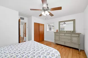 207 W Seneca Ave, Tampa, FL 33612 - Photo 21