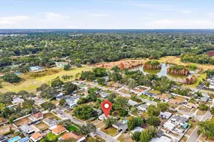 207 W Seneca Ave, Tampa, FL 33612 - Photo 37