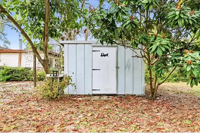 207 W Seneca Avenue, Tampa, FL 33612 - Photo 27