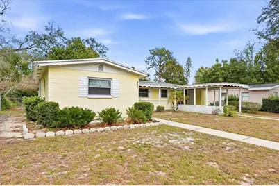 207 W Seneca Avenue, Tampa, FL 33612 - Photo 5