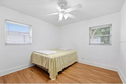 207 W Seneca Avenue, Tampa, FL 33612 - Photo 17