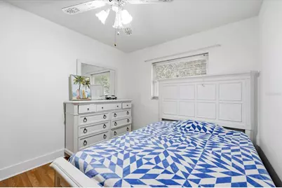 207 W Seneca Avenue, Tampa, FL 33612 - Photo 15