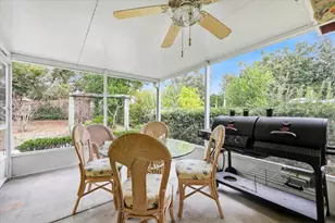 207 W Seneca Ave, Tampa, FL 33612 - Photo 25