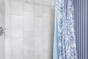 207 W Seneca Ave, Tampa, FL 33612 - Photo 23