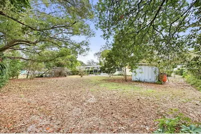 207 W Seneca Avenue, Tampa, FL 33612 - Photo 29