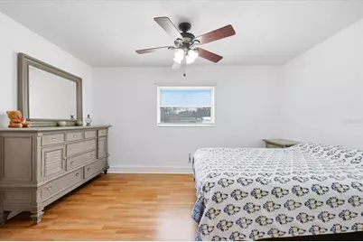 207 W Seneca Avenue, Tampa, FL 33612 - Photo 19