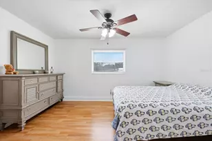 207 W Seneca Ave, Tampa, FL 33612 - Photo 19