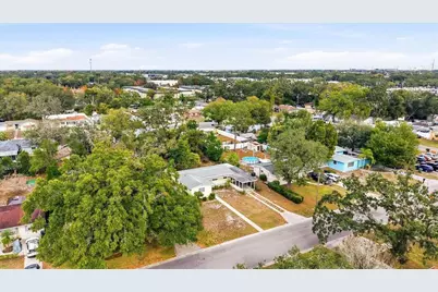 207 W Seneca Avenue, Tampa, FL 33612 - Photo 31