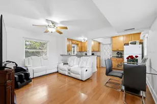 207 W Seneca Ave, Tampa, FL 33612 - Photo 7