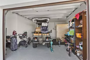 420 42nd Ave NE, Saint Petersburg, FL 33703 - Photo 25