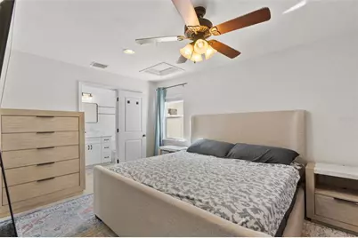 420 42nd Avenue NE, Saint Petersburg, FL 33703 - Photo 15