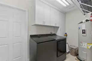 420 42nd Ave NE, Saint Petersburg, FL 33703 - Photo 17
