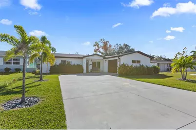 420 42nd Avenue NE, Saint Petersburg, FL 33703 - Photo 7