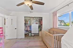 420 42nd Ave NE, Saint Petersburg, FL 33703 - Photo 21