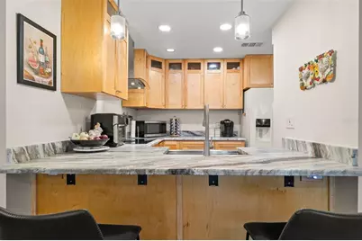 2757 Countryside Boulevard #103, Clearwater, FL 33761 - Photo 9
