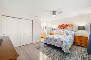 2757 Countryside Blvd, Clearwater, FL 33761 - Photo 15