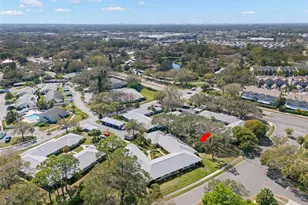 2757 Countryside Blvd, Clearwater, FL 33761 - Photo 29