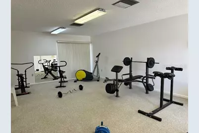 2757 Countryside Boulevard #103, Clearwater, FL 33761 - Photo 37