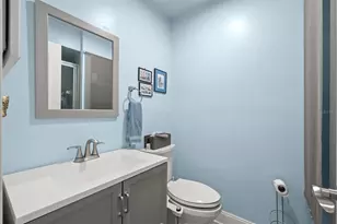 2757 Countryside Blvd, Clearwater, FL 33761 - Photo 21