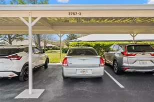 2757 Countryside Blvd, Clearwater, FL 33761 - Photo 25