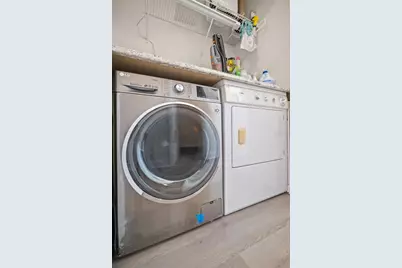 2757 Countryside Boulevard #103, Clearwater, FL 33761 - Photo 23