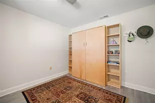 2757 Countryside Blvd, Clearwater, FL 33761 - Photo 19