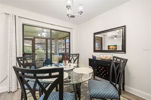 2757 Countryside Blvd, Clearwater, FL 33761 - Photo 13