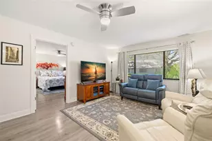 2757 Countryside Blvd, Clearwater, FL 33761 - Photo 5