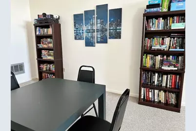 2757 Countryside Boulevard #103, Clearwater, FL 33761 - Photo 39