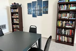 2757 Countryside Blvd, Clearwater, FL 33761 - Photo 39