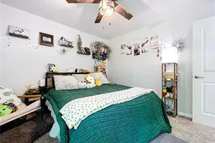 13321 Potomac Ave, Weeki Wachee, FL 34614 - Photo 21