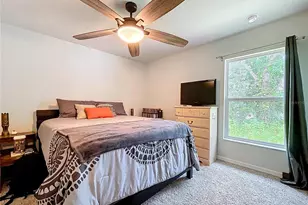 13321 Potomac Ave, Weeki Wachee, FL 34614 - Photo 17