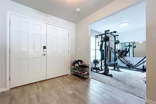 13321 Potomac Ave, Weeki Wachee, FL 34614 - Photo 3