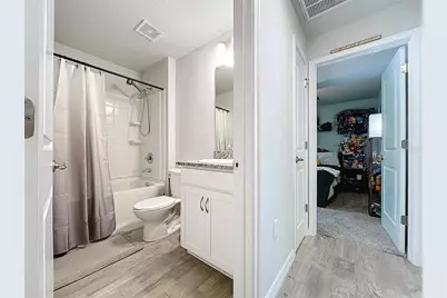 13321 Potomac Avenue, Weeki Wachee, FL 34614 - Photo 19
