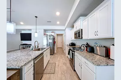 13321 Potomac Avenue, Weeki Wachee, FL 34614 - Photo 13