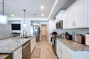 13321 Potomac Ave, Weeki Wachee, FL 34614 - Photo 13