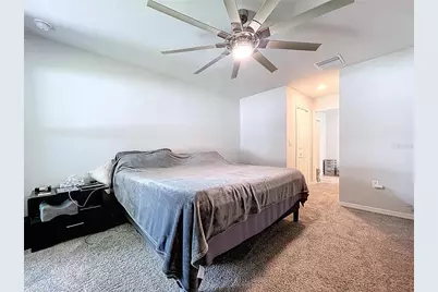 13321 Potomac Avenue, Weeki Wachee, FL 34614 - Photo 23